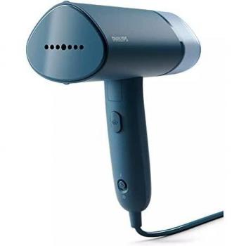 Guerin Philips sth3000/20 Plancha Vapor Cepillo Vertical 1000w Plegable