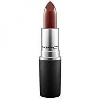 M.A.C Antique Velvet Matte Lipstick 3g
