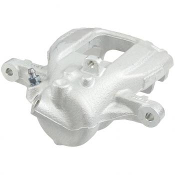 ABS 621401 pinza de freno