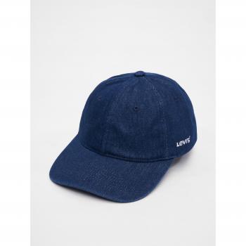 Gorra Essential Marino Levi's