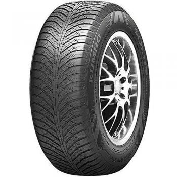 Kumho Solus HA31 M+S - 185/70R14 88T - Neumático todas las Estaciones