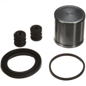 Autofren Seinsa Kit D41048C, pinza de freno