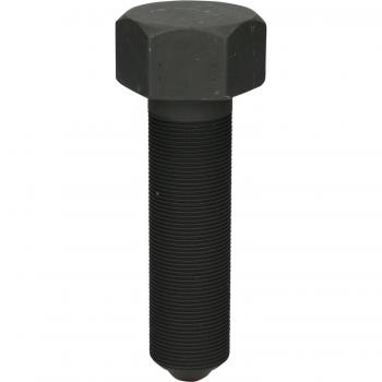 Tornillo de presión KS TOOLS 460.4997 para BPW M30 x 1,5 mm