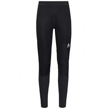 Zeroweight Windproof Warm