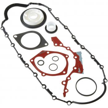 Juego de juntas, bloque motor Elring 506.540