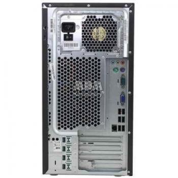 Fujitsu Ordenador ESPRIMO P5731 MT 4GB 160GB W10P