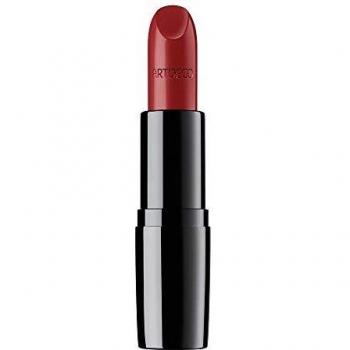 Artdeco Perfect Color Barra Labial 806 Red 4 Gr