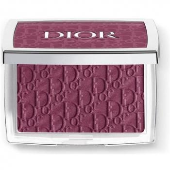 DIOR Backstage Rosy Glow Blush - 4.4g - Shade 020 Mahogany