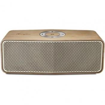 LG - Estéreo Rectángulo altavoz portátil - Altavoces portátiles