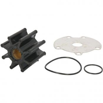 Sierra Water Pump Kit for Mercruiser Engine, Part #18-3237