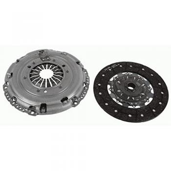 Cilindro maestro de embrague SACHS 6284 654 018