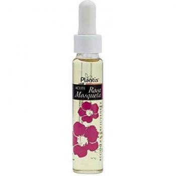 Art. Agricola Aceite Rosa Mosq. 20Ml Plantis 100 g