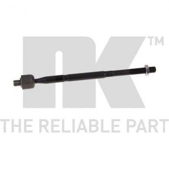 Rótula axial de dirección NK 5034788 - Tipo: Rótula axial, Características: Alta calidad, diseño preciso para una instalación fácil, durabilidad mejorada, compatible con múltiples modelos de vehículos