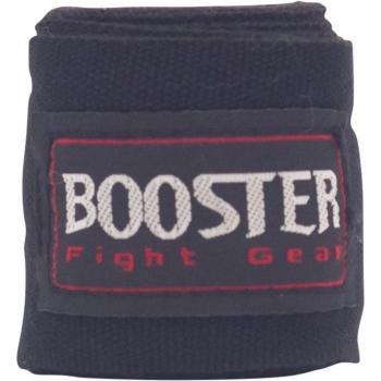 Children's Boxing Wraps Booster Fight Gear Bpc