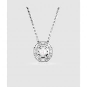 Colgante Swarovski Mesmera 5669915 octogonal