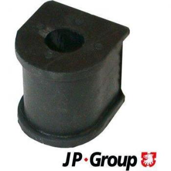 Casquillo del cojinete estabilizador JP GROUP 1250400100
