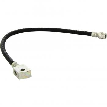 ABS SL 3611 Tubo Flexible de Frenos