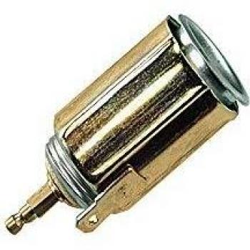 Lampa 39060 Universal enchufe del encendedor