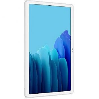 Samsung Galaxy Tab A7 WiFi - Tablet 32GB, 3GB RAM, Silver