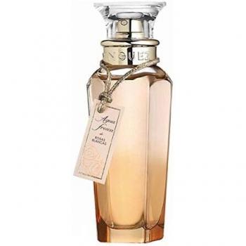 Adolfo Domínguez Fresh Water of White Roses Eau de Toilette 60ml