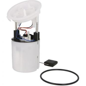 Bomba de combustible ENGITECH ENT100099 - Unidad de alimentación de combustible, alta eficiencia, diseño compacto, fácil instalación, compatible con múltiples vehículos