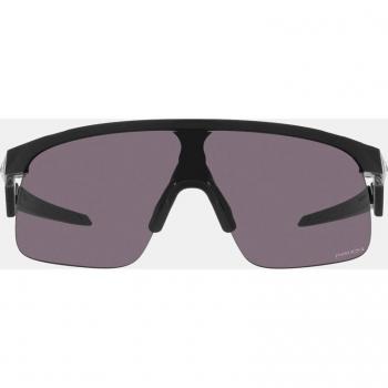 Oakley Junior Resistor Prizm Grey Sunglasses