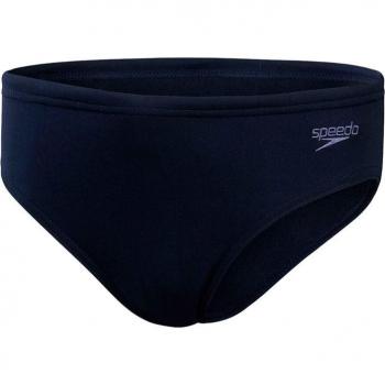 Bañador de natación Speedo Eco Endurance+ Brief Niño