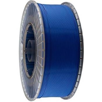 Filamento PLA EasyPrint 1.75mm 3kg Azul