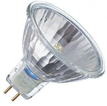 Philips 41375871 Halogen-Kaltlichtreflektor MASTERLine ES 30W GU5,3 24°