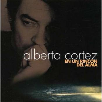 En Un Rincon Del Alma