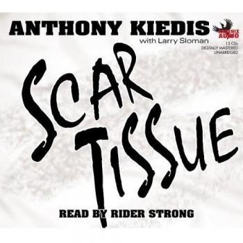 Scar Tissue