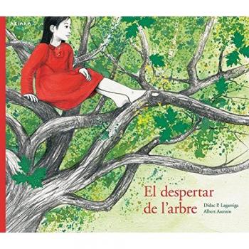 El despertar de l'arbre