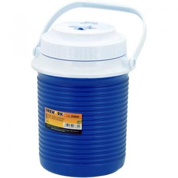 Bidón Termo Portátil Orework de 2,3 Litros