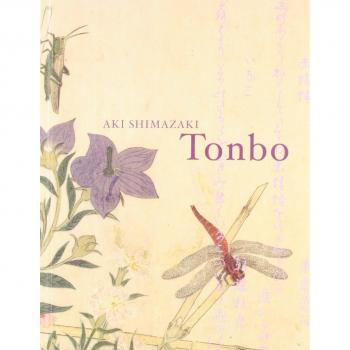 Tonbo