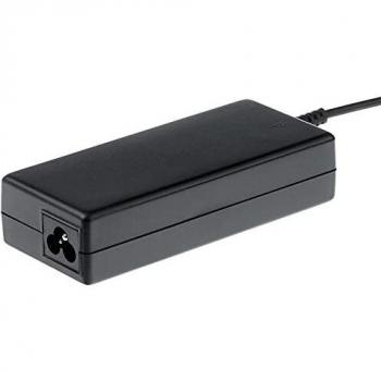 Akyga - Cable de alimentación de Repuesto para Notebook IBM o Lenovo Notebook, 20 V, 4,5 A, 90 W, 7,9 x 5,5 mm, con Pin