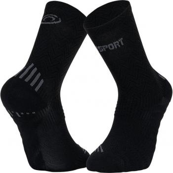 BV Sport Run Marathon+ Performance Socks