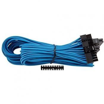 Corsair CP-8920161 24pin ATX - Cable