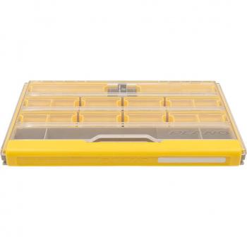 Plano EDGE 3600 Terminal Utility Box