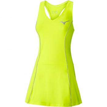 Mizuno Amplify Dress Women FS18, extra-small