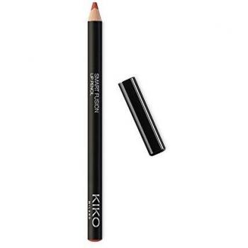 KIKO Milano Lápiz labial Smart Fusion