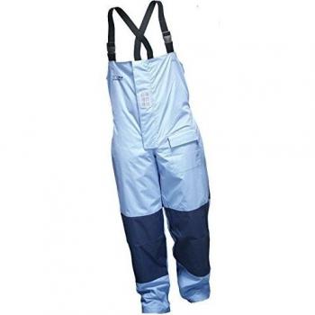 Lalizas - Extreme Sail XS 3, Color Azul, Talla XXL