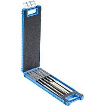 Pferd - Dia-Juego Limas Handy Df2627 D18 5 Uds
