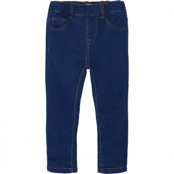 Sydney Slim Fit Kids Jeans