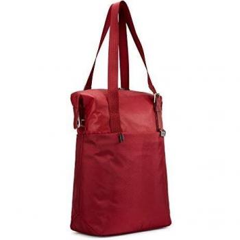Thule Bolsos Spira Unisex's, Rojo Río, Talla Única