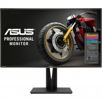 ASUS PA329Q 32 4K Ultra HD LCD/TFT Negro Pantalla para PC - Monitor