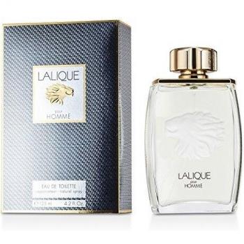 LALIQUE by Lalique Eau De Toilette Spray