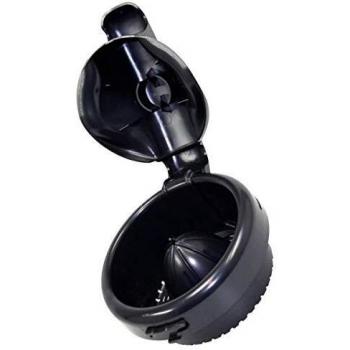 Kit exprimidor de cítricos para robot multifunción Magimix 100597