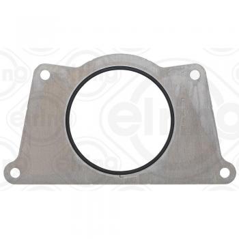Junta de culata ELRING 531.320, tipo: Junta/Sello, características: fabricada en material resistente a altas temperaturas y presiones, diseño específico para garantizar un sellado óptimo, compatible con múltiples modelos de vehículos