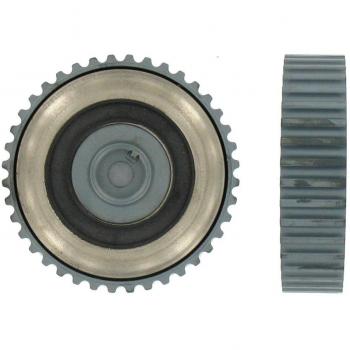 SKF VKM 26117 Kit polea loca de distribución