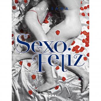 Sexo feliz - Giuseppina Aiello